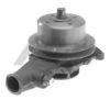 PERKINS 2365731 Water Pump